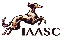 IAASC